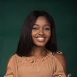 Jennifer Taiwo - Instagram Profile Picture of Jennifer Taiwo (@j.jireh_beauty) on Instagram