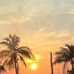 Profile Picture of Jeff Sickles (@jeff.sickles.79) on Facebook