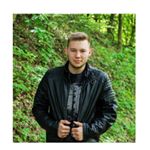 Robert Bodor - Instagram Profile Picture of Robert Bodor (@rbrtbdr) on Instagram