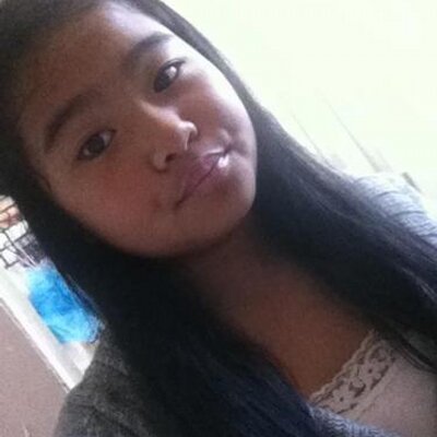 Profile Picture of Katelyn Chan (@Katelyn92579339) on Twitter