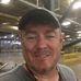 Profile Picture of Jeremy Lehman (@jeremy.lehman.98) on Facebook