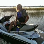 Profile Picture of Gary Lee Wilmoth (@garyleewilmoth) on Instagram