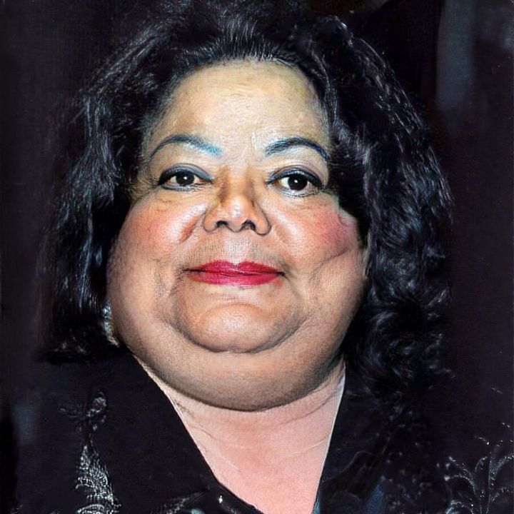 Profile Picture of Randy Kornfield (@i_hate_jeep_trucks) on Tiktok