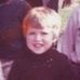 Profile Picture of Steven Brake (@steven.brake.7) on Facebook
