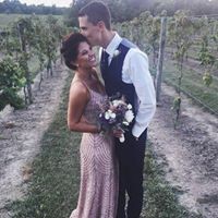 Profile Picture of Jodi Thompson (@jodi-thompson-20) on Quora