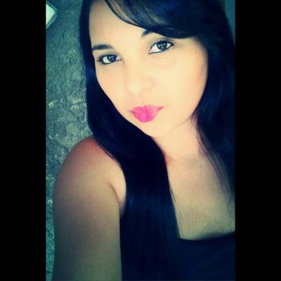 Profile Picture of Shisly Flores (@barahona_samy) on Twitter
