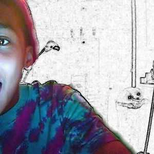 Profile Picture of Ken Mayo (@slappynuts14) on Myspace