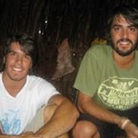 Profile Picture of Cuki Romanelli (@cuki-romanelli) on Quora