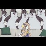 Profile Picture of kyle deveau (@kyle.deveau) on Instagram