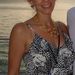 Profile Picture of Alexa Driansky (@alexadri) on Pinterest