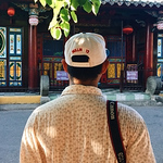 Profile Picture of Thanh Van Hong (@hongthanhvan2109) on Flickr