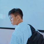 Profile Picture of Kel (@michael_marvell_) on Instagram