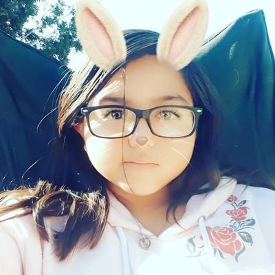 Profile Picture of Itza Gonzalez (@ItzaGon60929618) on Twitter