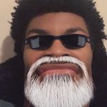 Profile Picture of Joshua Townes (@joshs.townes.homes) on Instagram