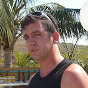 Profile Picture of Carlos Canizares Diaz (@canizares702) on Youtube