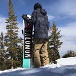 Profile Picture of Ben Bowers (@ben_bowers16) on Instagram