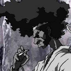 Profile Picture of Oneil Gordon (@OriginalOneil) on Twitter