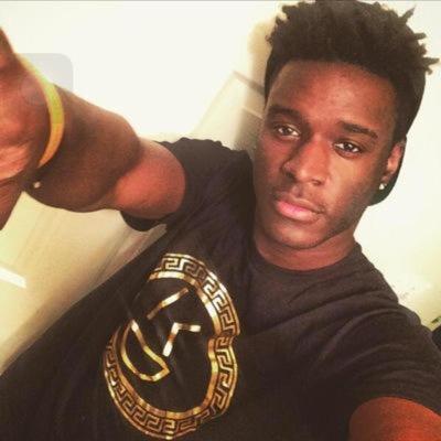 Profile Picture of Dontae Jackson (@DontaekJackson) on Twitter