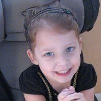 Profile Picture of Cathy Brain Smith (@cathy-brain-smith) on Quora