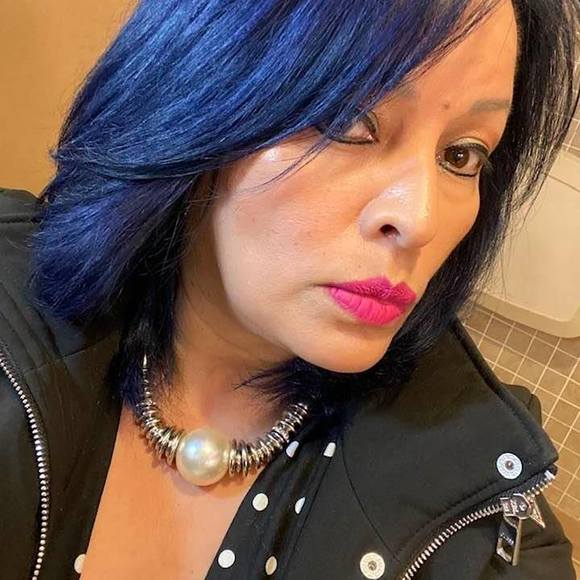 Ramirez Ramirez - Poshmark Profile Picture of Ramirez Ramirez (@leticia_0221) on Poshmark