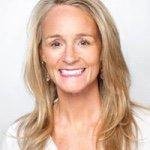 Profile Picture of Julia Knowlton (@adamtohcoz66) on Instagram