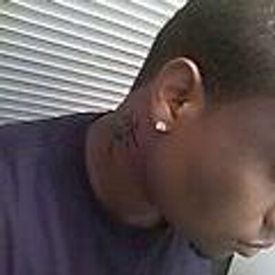 Profile Picture of Barry Butts (@bmaster287) on Twitter