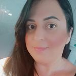 Profile Picture of Débora Silveira - Timóteo/MG (@deborasilveirastudio) on Instagram