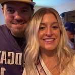 Profile Picture of Kim Conlon (@kim.fairchild.7) on Facebook