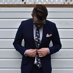 Profile Picture of Zack Taylor (@zackt77) on Instagram