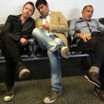 Profile Picture of Thomas Tumali (@thomas_tumali) on Instagram