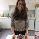Profile Picture of jess.e.biddle (@jess.e.biddle) on Instagram