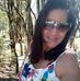 Profile Picture of Laurinha A Machado (@Laurinha-A-Machado) on Facebook