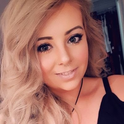 Profile Picture of BethanykeithW (@BethanyKeithW) on Twitter