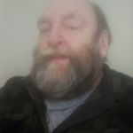 Profile Picture of Raymond Mackenzie (@raymondmackenzie7) on Instagram