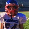 Profile Picture of Thomas Donovan (@@thomdonboi2) on Tiktok