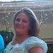 Profile Picture of Anna Hastings (@ahastings06) on Pinterest