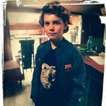 Profile Picture of david 👅 (@david.valade) on Instagram