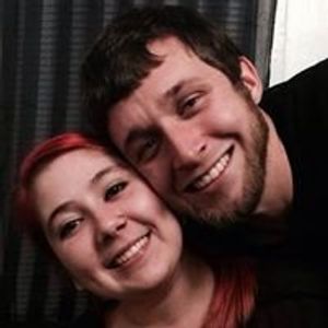 Profile Picture of Geoff Sawyer (@geoff.sawyer.3) on Myspace