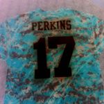 elijah perkins - Instagram Profile Picture of elijah perkins (@perkinspanthers) on Instagram