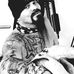 Profile Picture of Randy Mullins (@randy.mullins.522) on Facebook