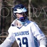 Profile Picture of Andrew Gunneson (@andrew_gunneson) on Instagram