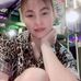 Profile Picture of Ana Trinh (@chaubao.trinh) on Facebook