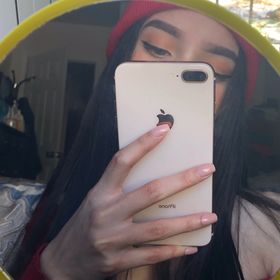 Profile Picture of Eileen🧚🏻‍♀️ (@eileenvalerio08) on Pinterest