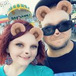 Profile Picture of Michael Doerr (@darktech8324) on Instagram