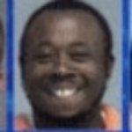 Profile Picture of Tyrone Simpson Jr (@tyronesimpsonjr) on Instagram