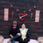 Profile Picture of Amanda Brees (@garnetmom1216) on Instagram