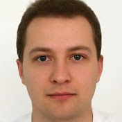 Profile Picture of Kenneth Napper (@kennethnapper7907) on Youtube