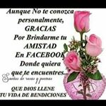 Profile Picture of Pablo Javier Morejon Castañeda (@morejoncastaneda) on Instagram