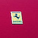Profile Picture of Roy Boyd (@pics by roy) on Flickr