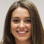 Profile Picture of Sylvia Parsons (@Sylvia-Parsons) on Facebook